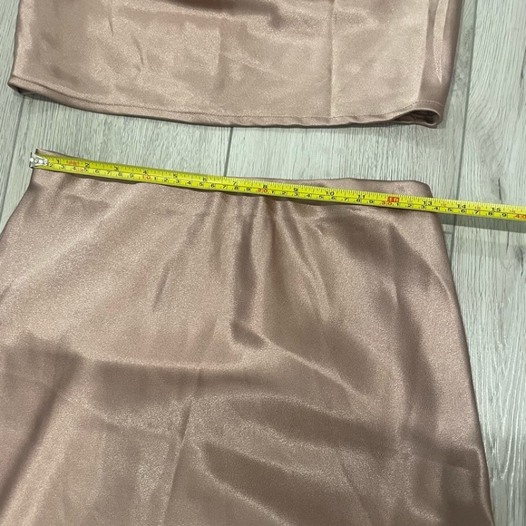 Bardot Revolve Two Piece Set - Picture 11 of 13